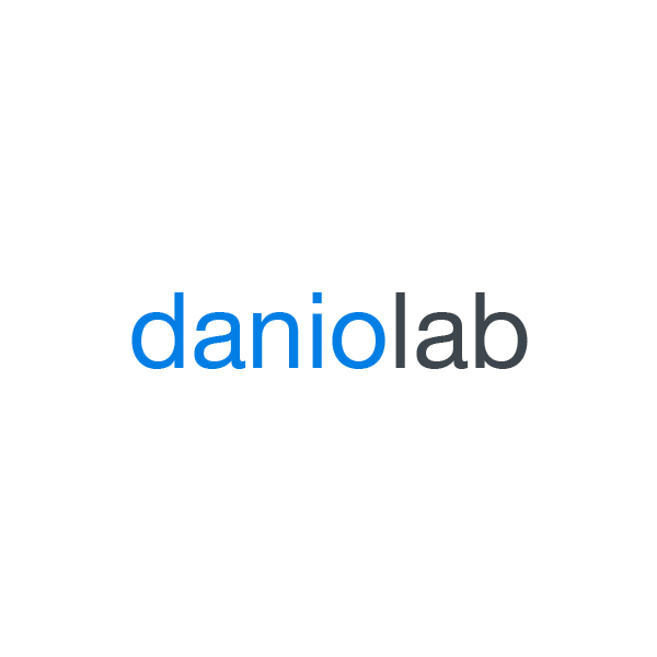Shop danio lab